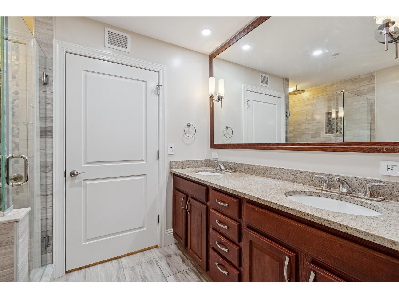 1227 E Madison Street #503 Tampa FL 33602 TB8482775 image46