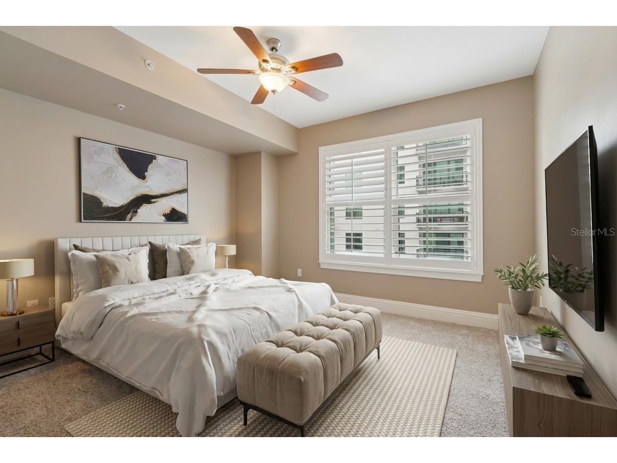 1227 E Madison Street #503 Tampa FL 33602 TB8482775 image48