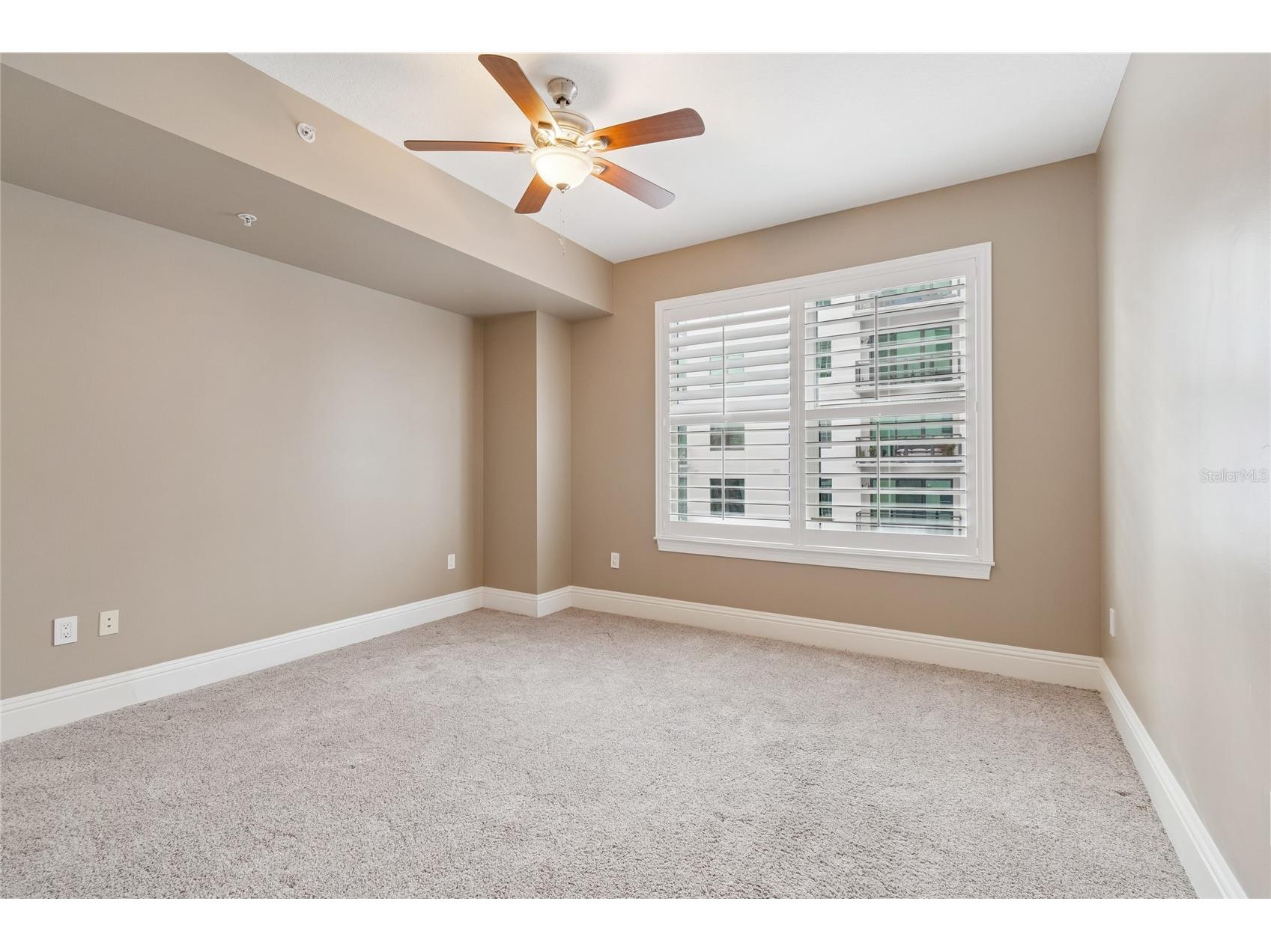 1227 E Madison Street #503 Tampa FL 33602 TB8482775 image49