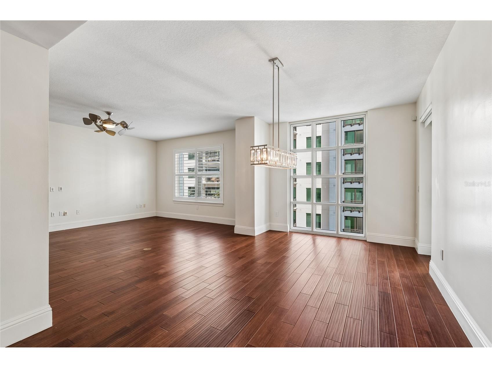 1227 E Madison Street #503 Tampa FL 33602 TB8482775 image5