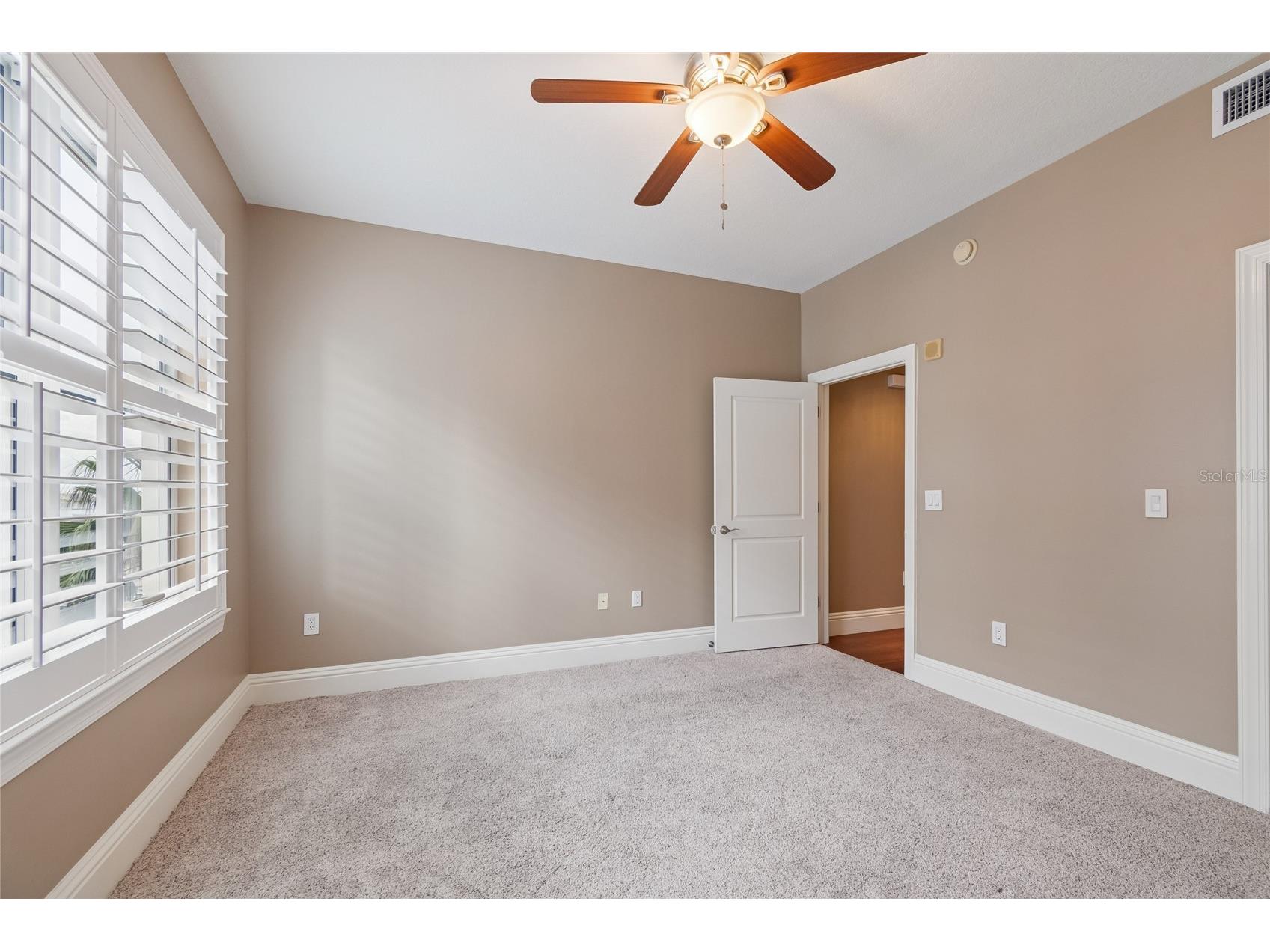 1227 E Madison Street #503 Tampa FL 33602 TB8482775 image50