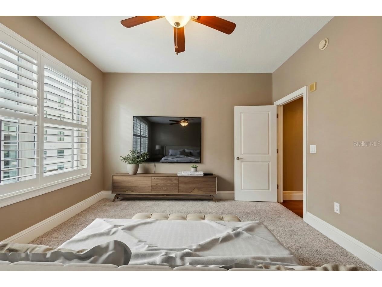 1227 E Madison Street #503 Tampa FL 33602 TB8482775 image51