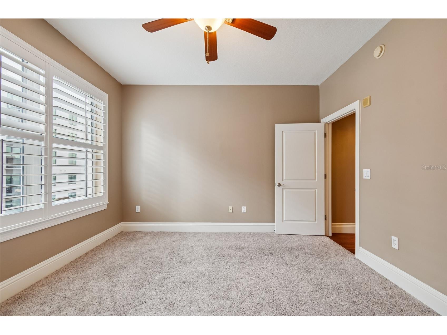 1227 E Madison Street #503 Tampa FL 33602 TB8482775 image52