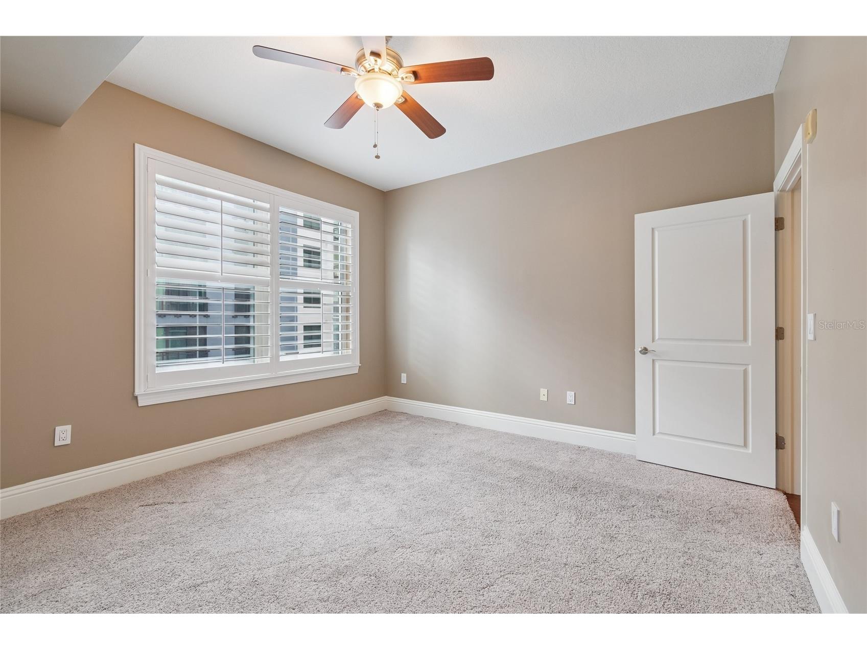 1227 E Madison Street #503 Tampa FL 33602 TB8482775 image53