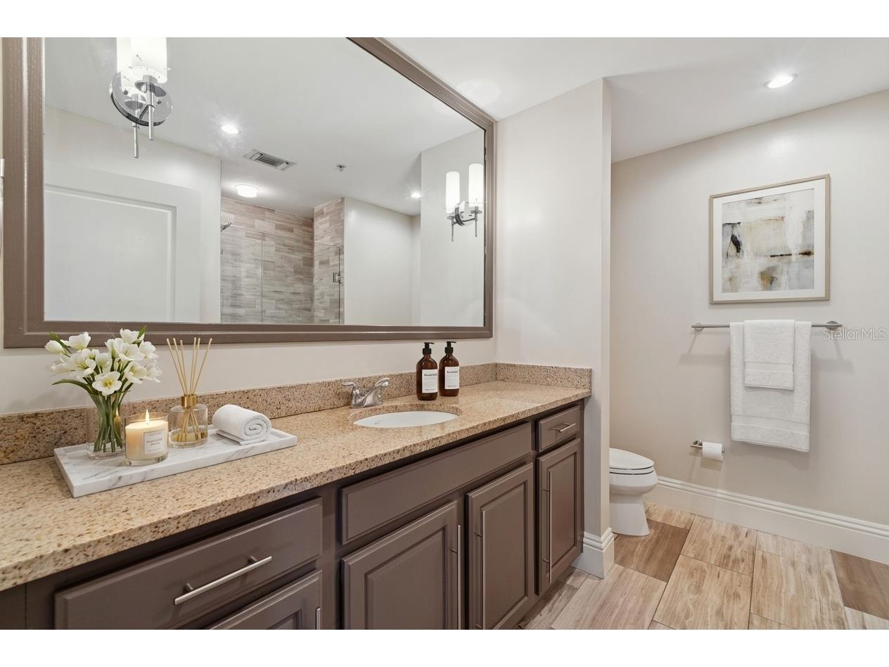 1227 E Madison Street #503 Tampa FL 33602 TB8482775 image54