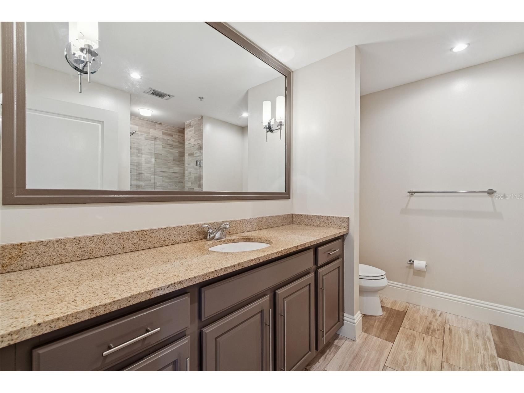 1227 E Madison Street #503 Tampa FL 33602 TB8482775 image55