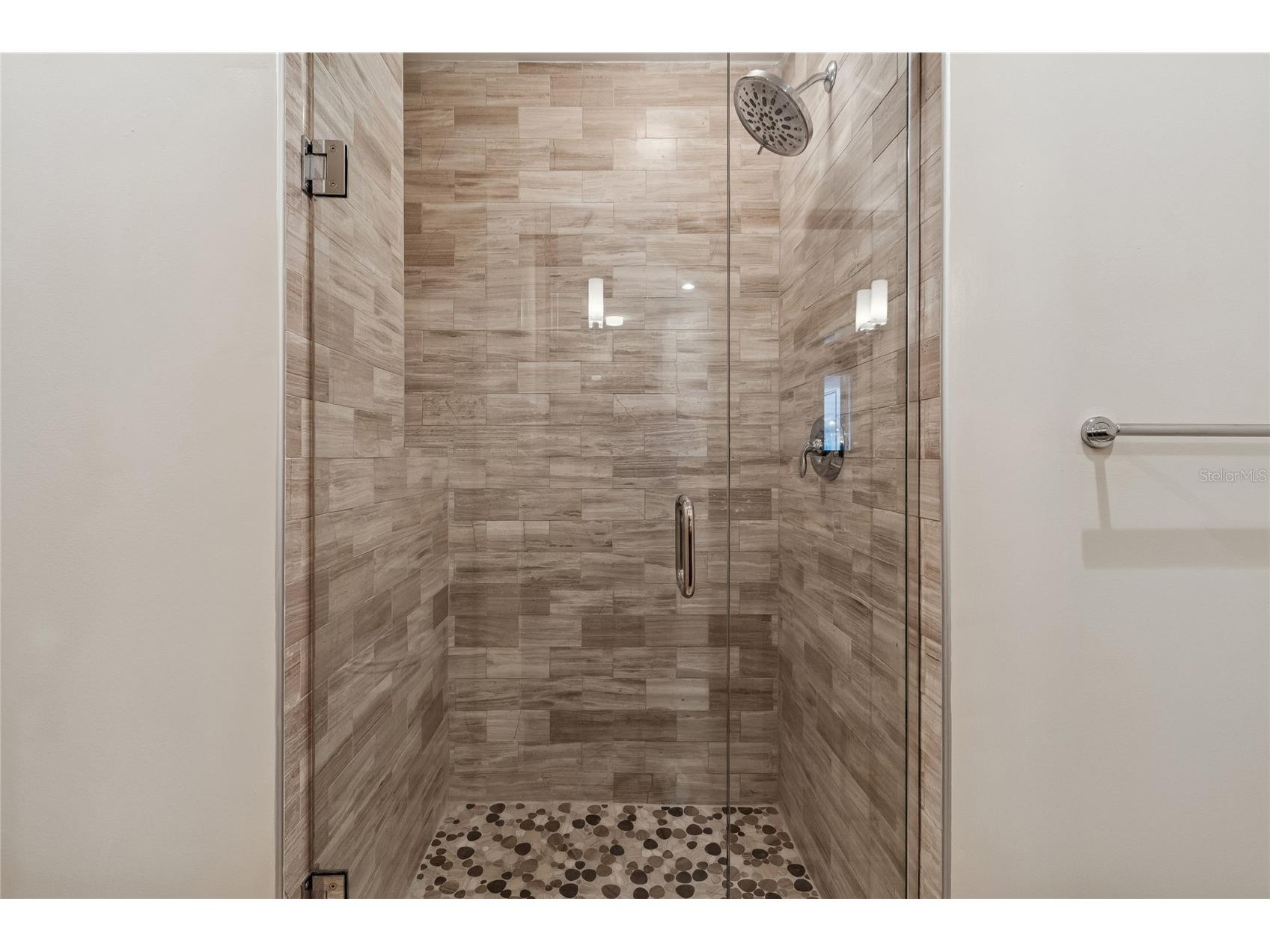 1227 E Madison Street #503 Tampa FL 33602 TB8482775 image56