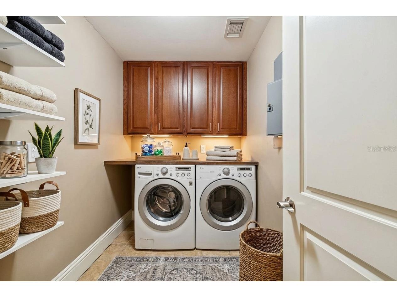 1227 E Madison Street #503 Tampa FL 33602 TB8482775 image57