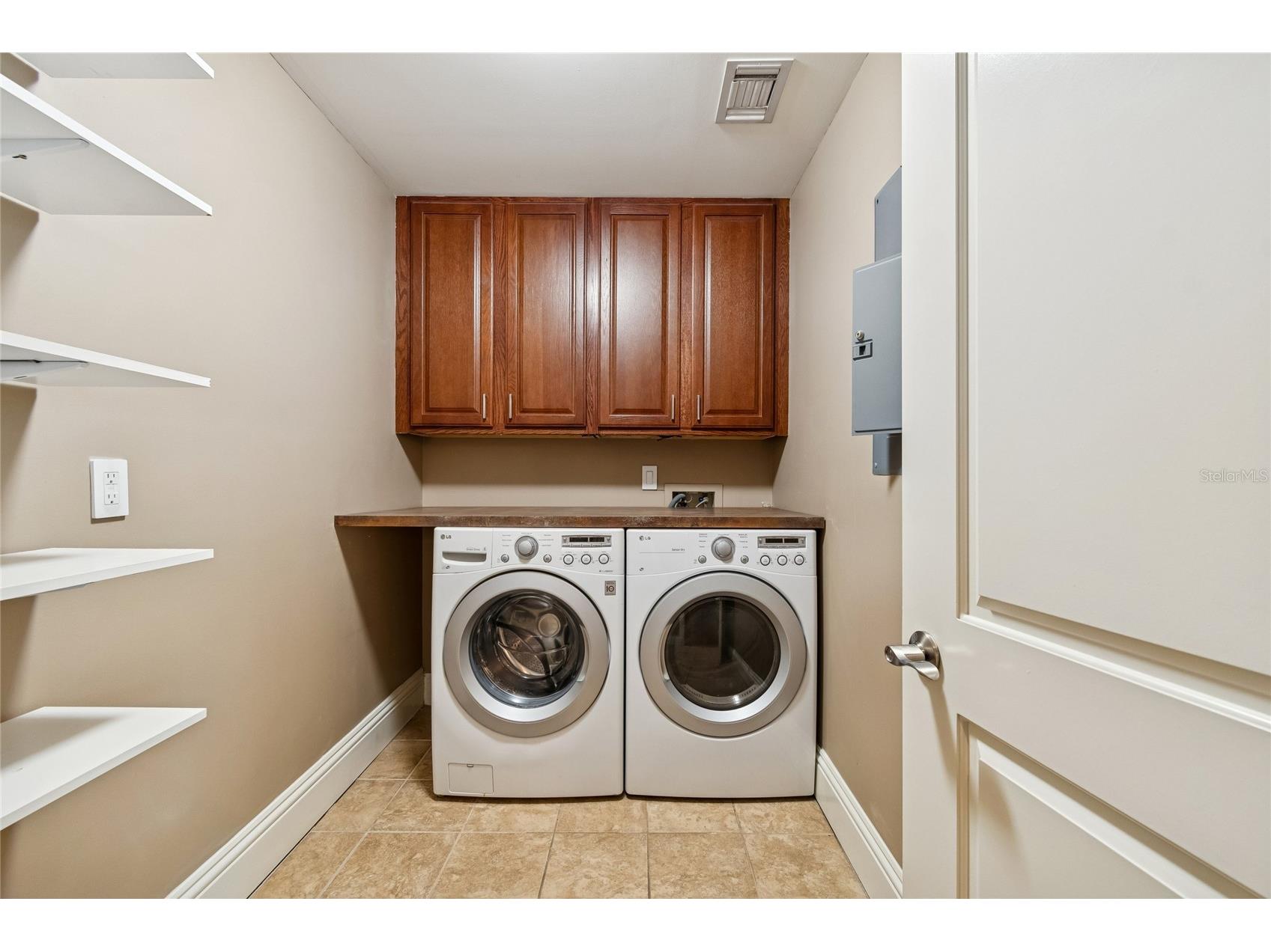 1227 E Madison Street #503 Tampa FL 33602 TB8482775 image58