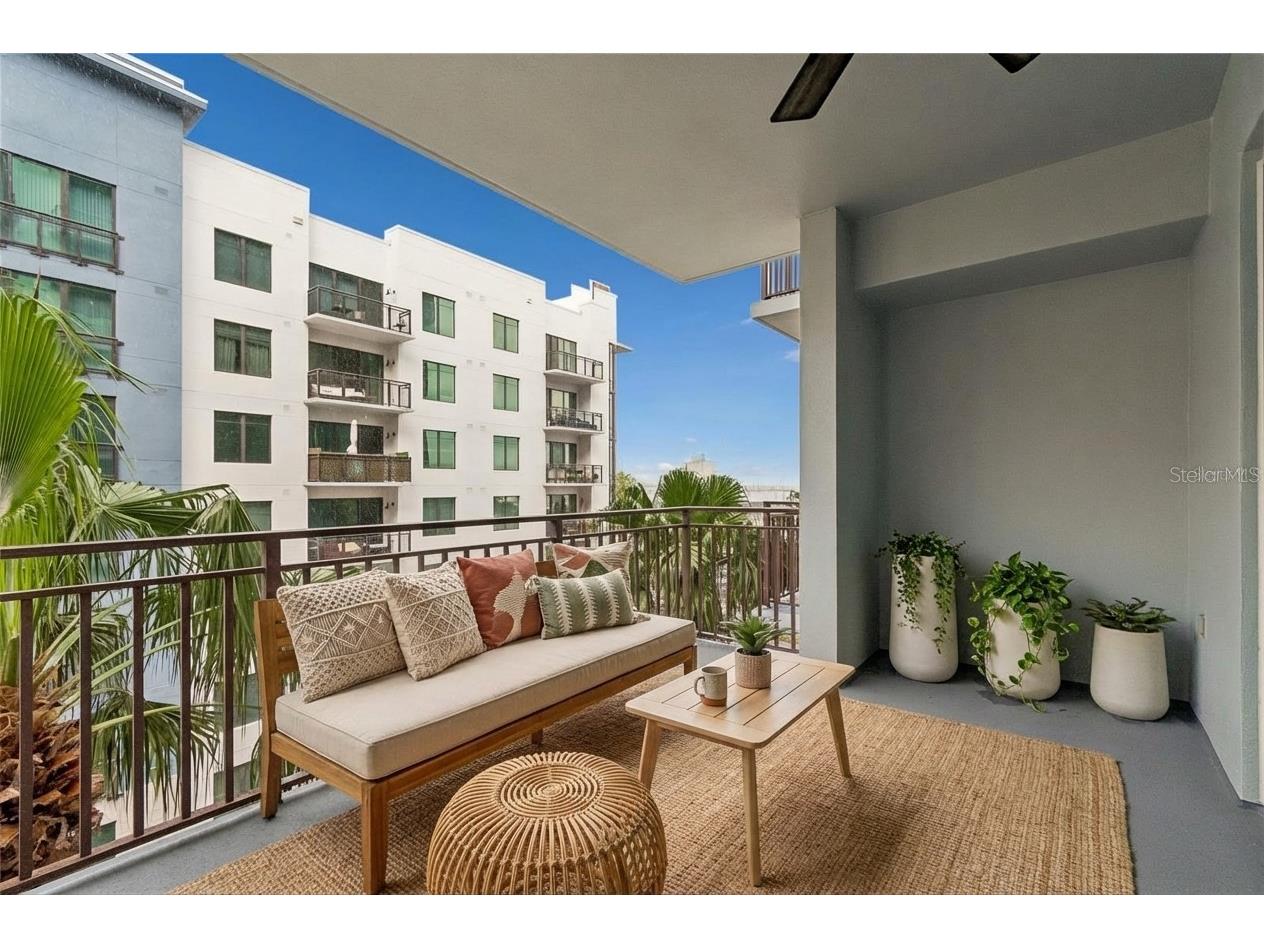 1227 E Madison Street #503 Tampa FL 33602 TB8482775 image59