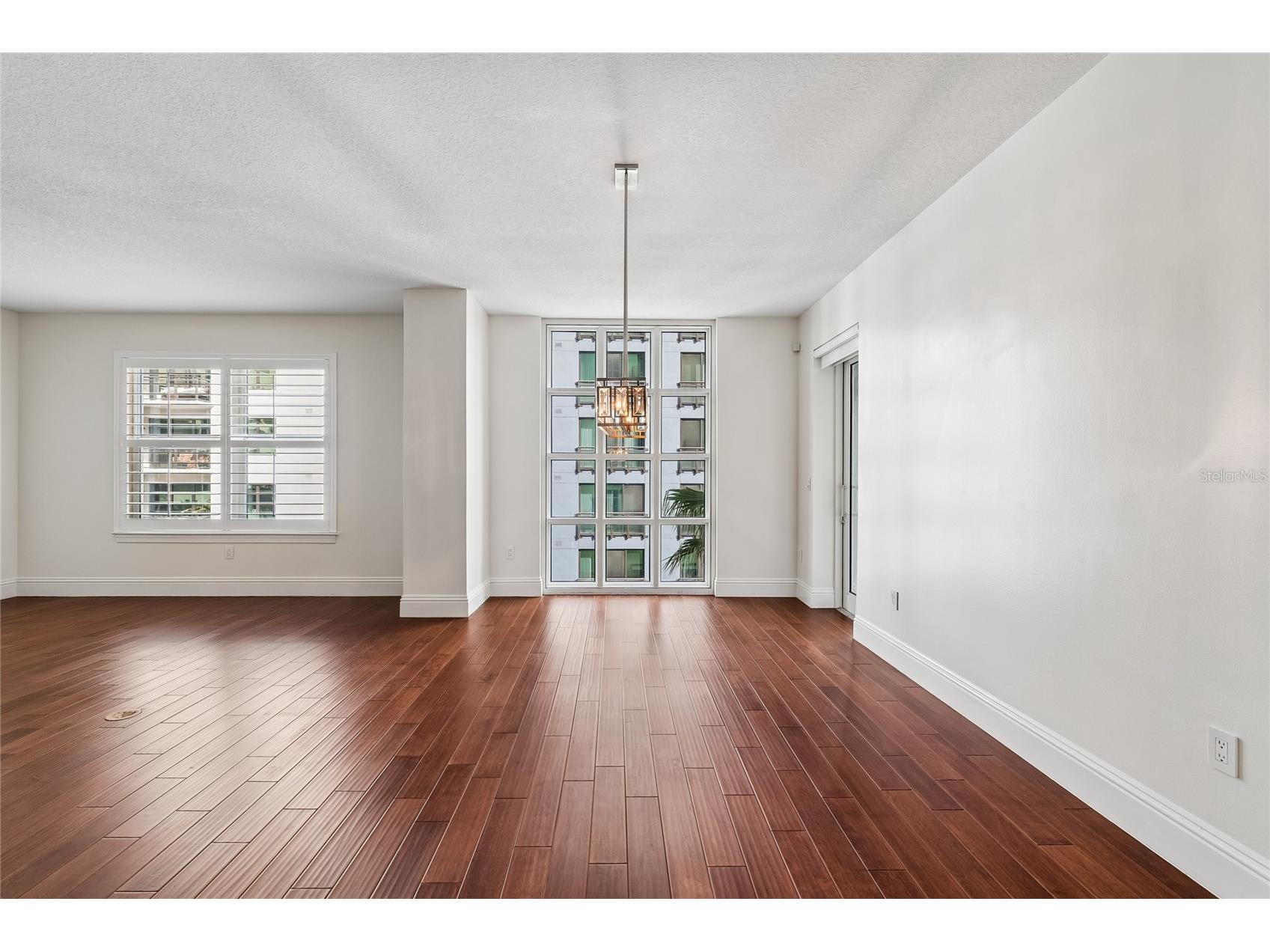 1227 E Madison Street #503 Tampa FL 33602 TB8482775 image6