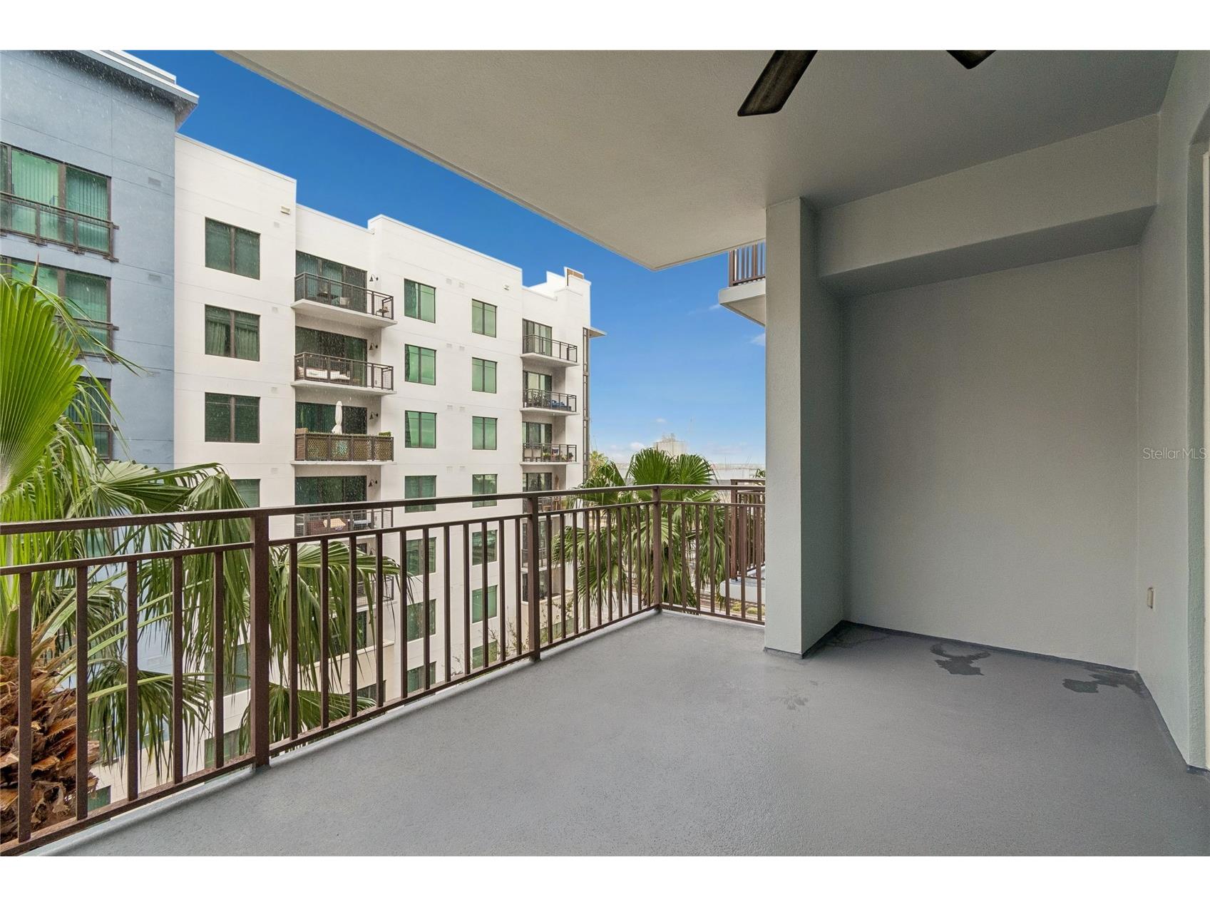 1227 E Madison Street #503 Tampa FL 33602 TB8482775 image60