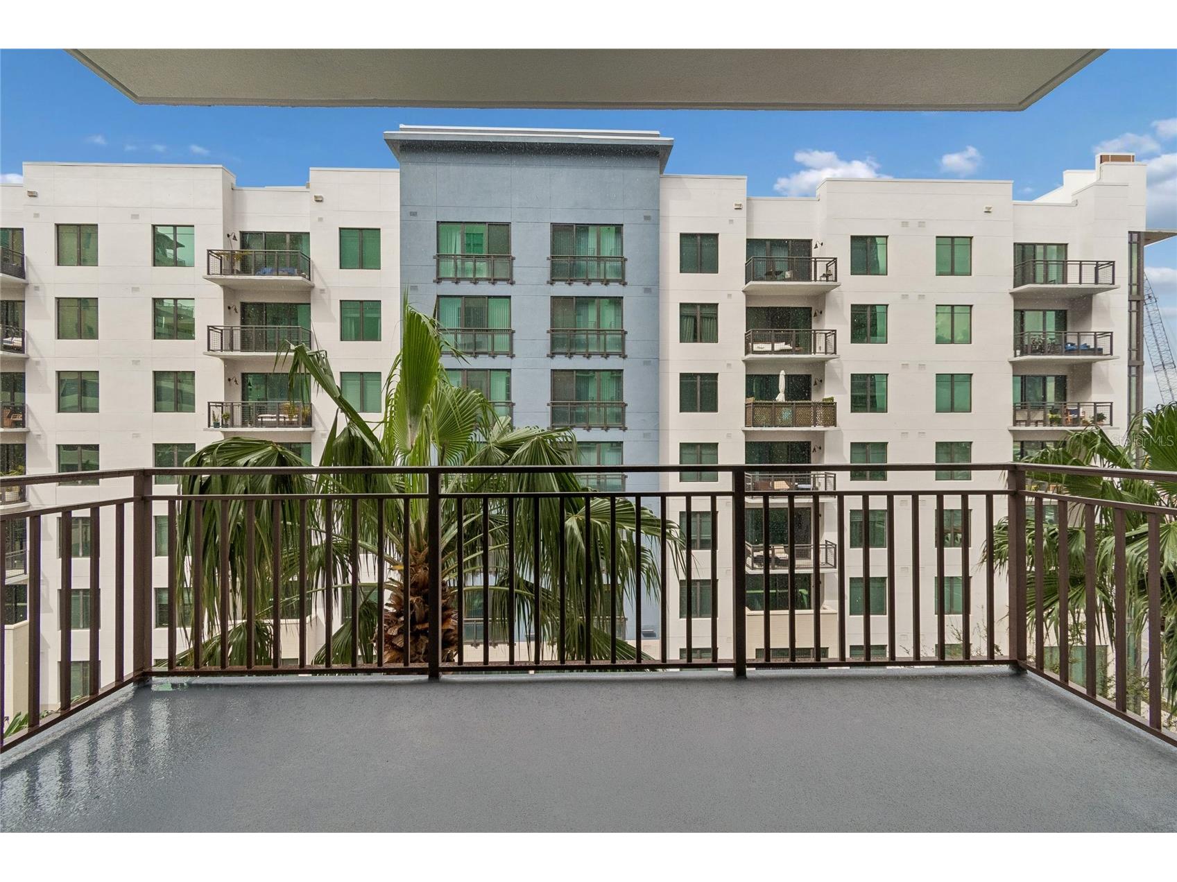 1227 E Madison Street #503 Tampa FL 33602 TB8482775 image61