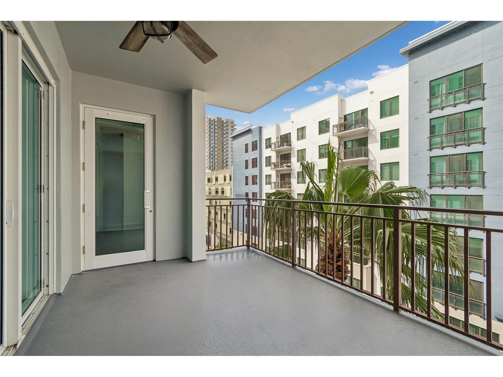 1227 E Madison Street #503 Tampa FL 33602 TB8482775 image62