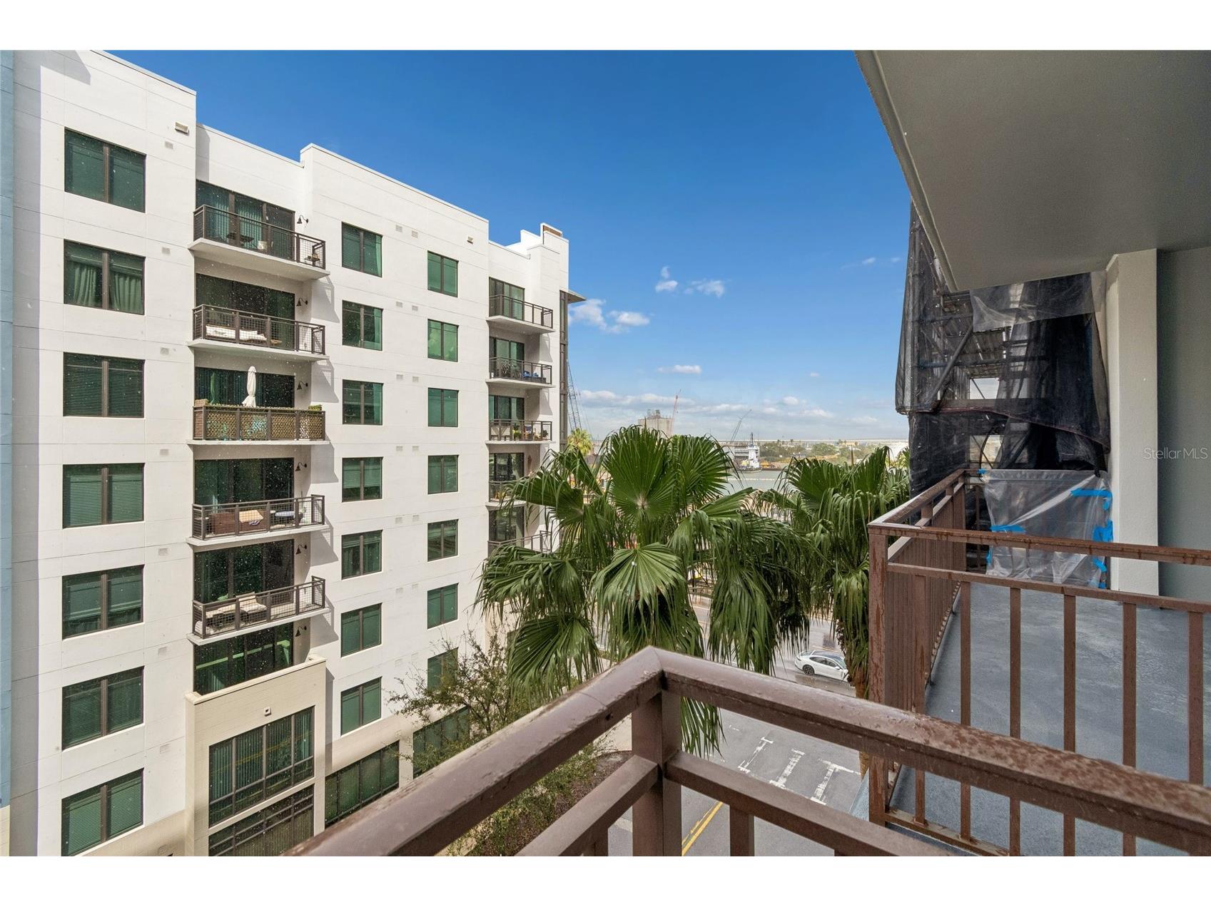 1227 E Madison Street #503 Tampa FL 33602 TB8482775 image63