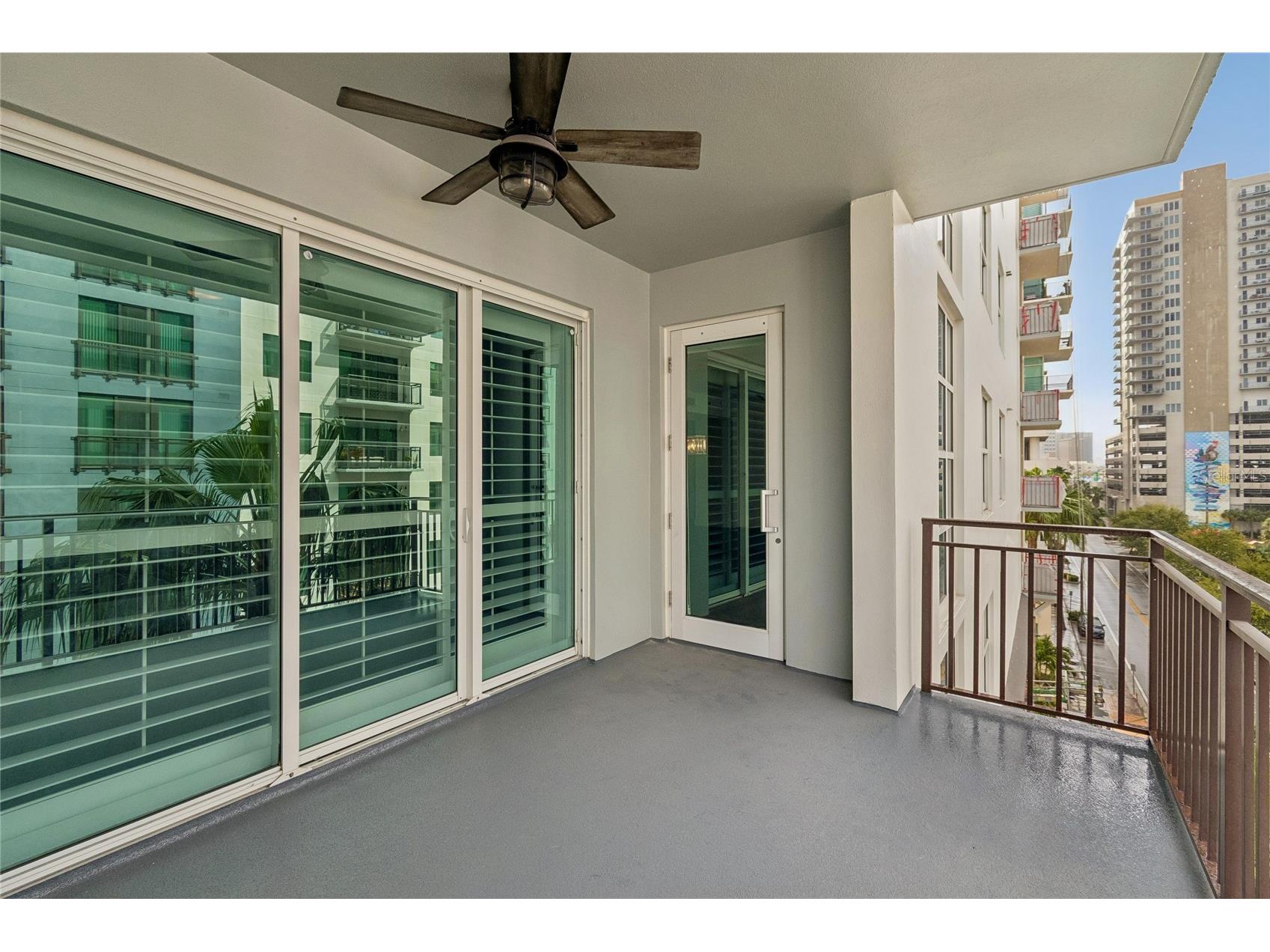 1227 E Madison Street #503 Tampa FL 33602 TB8482775 image64