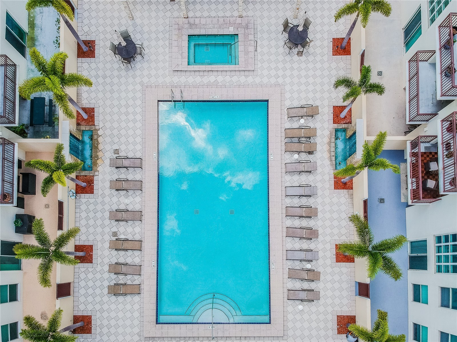 1227 E Madison Street #503 Tampa FL 33602 TB8482775 image65