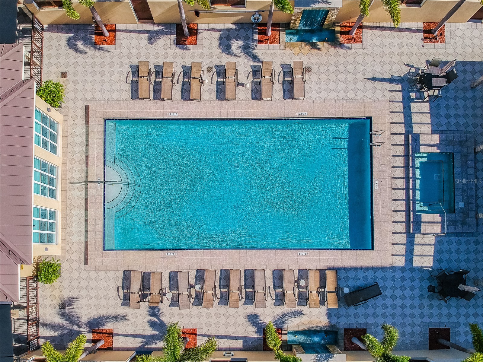 1227 E Madison Street #503 Tampa FL 33602 TB8482775 image66