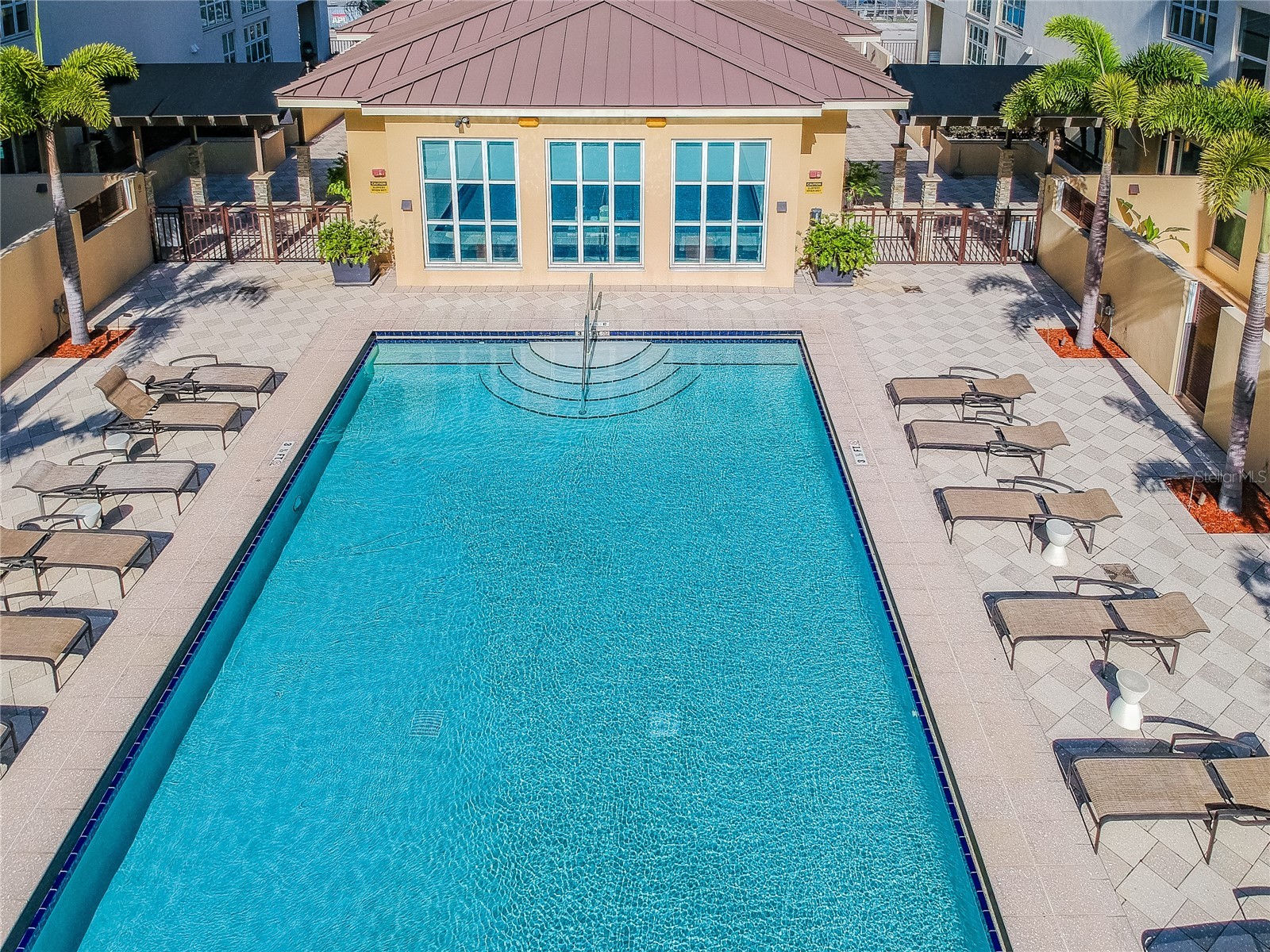 1227 E Madison Street #503 Tampa FL 33602 TB8482775 image68