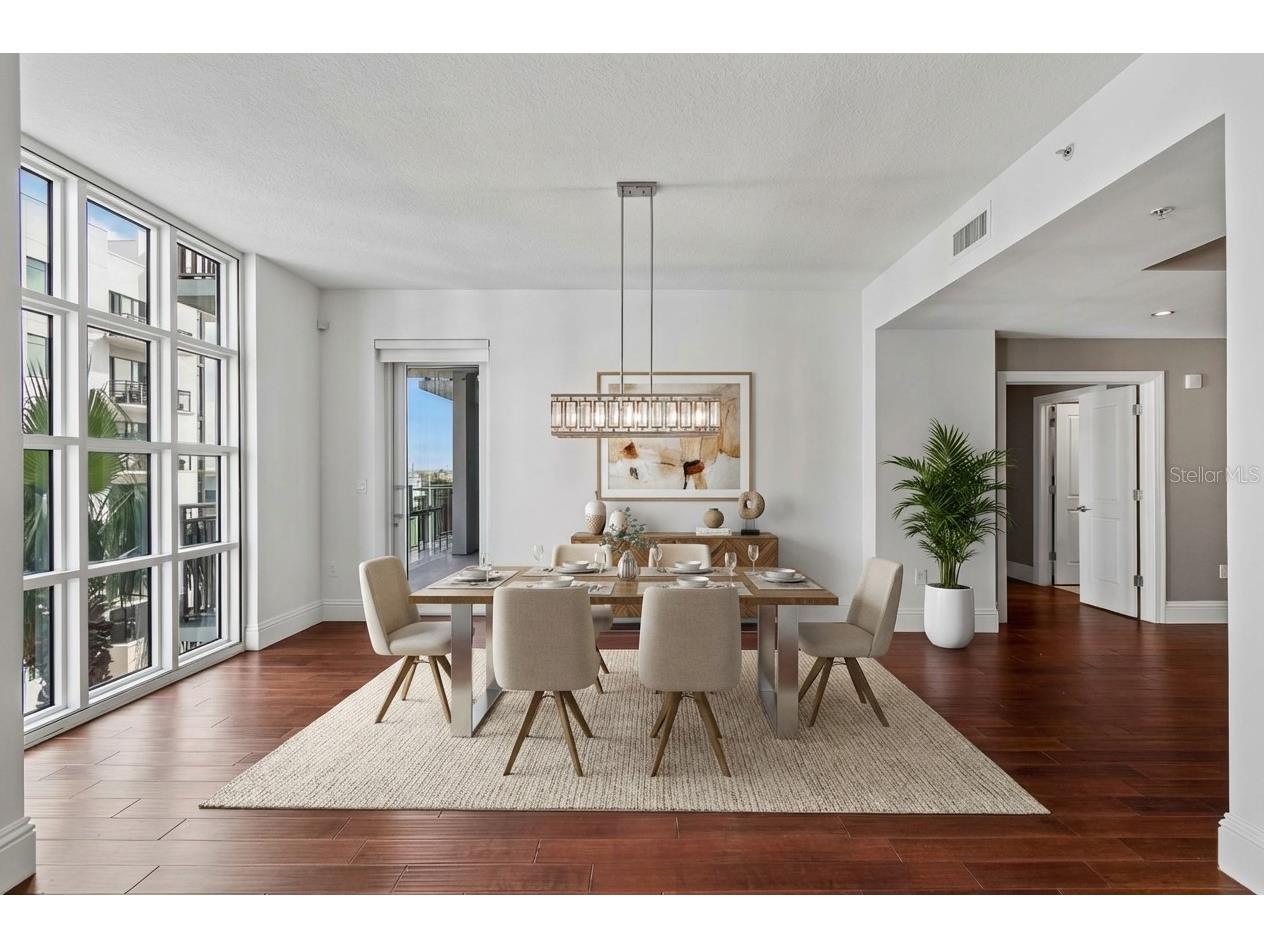 1227 E Madison Street #503 Tampa FL 33602 TB8482775 image7