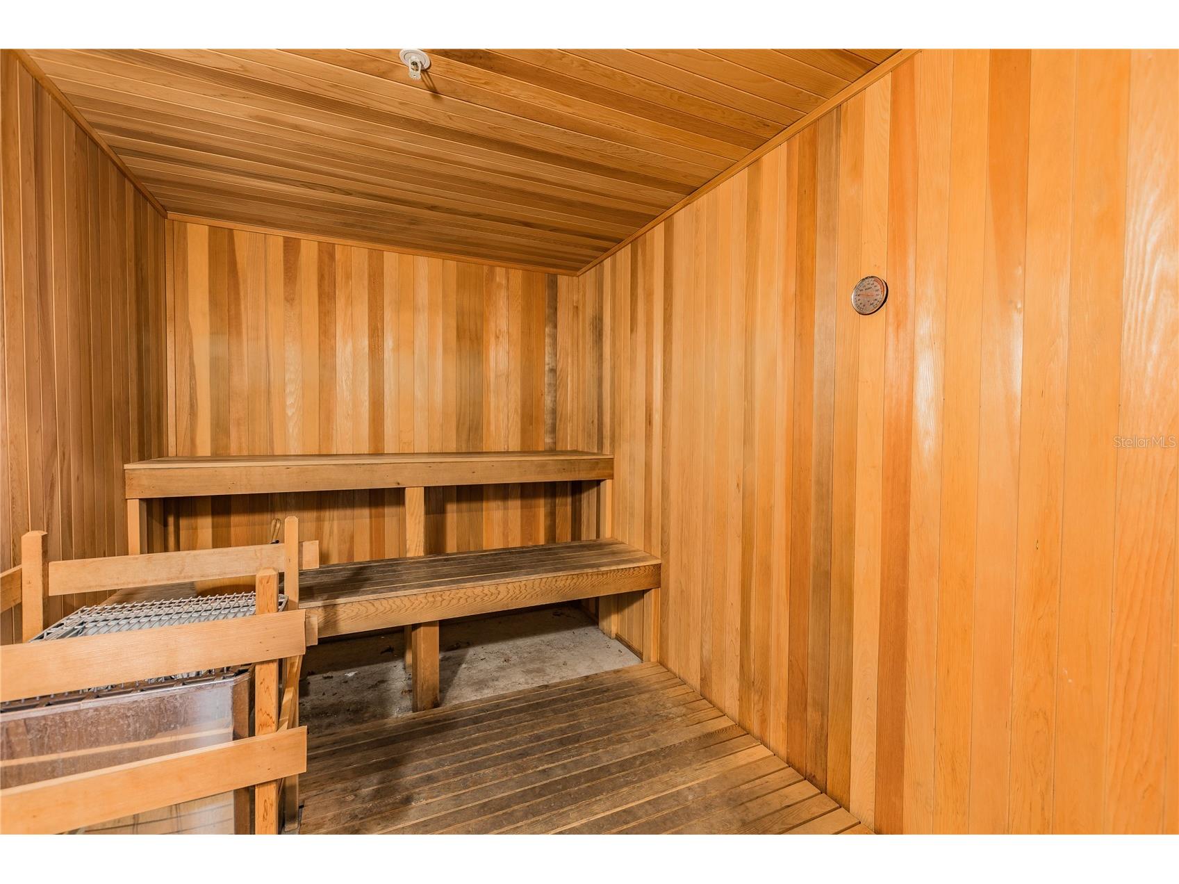 1227 E Madison Street #503 Tampa FL 33602 TB8482775 image70