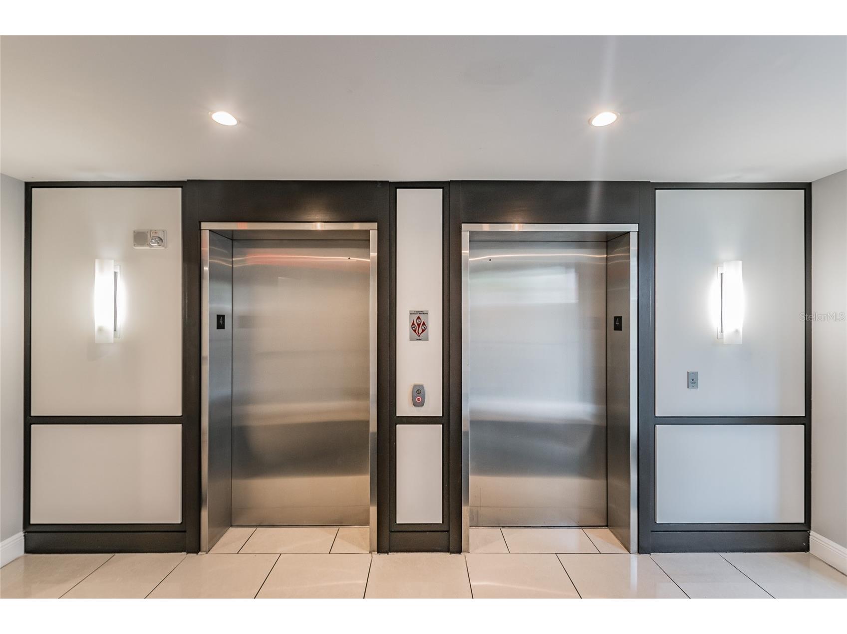 1227 E Madison Street #503 Tampa FL 33602 TB8482775 image71