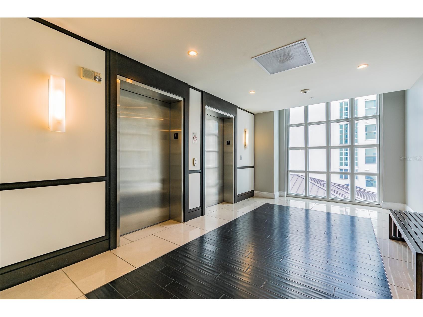 1227 E Madison Street #503 Tampa FL 33602 TB8482775 image72