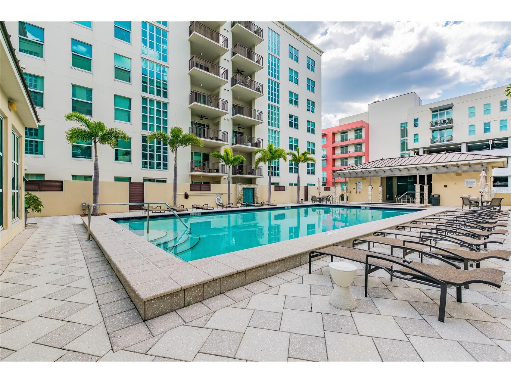 1227 E Madison Street #503 Tampa FL 33602 TB8482775 image73