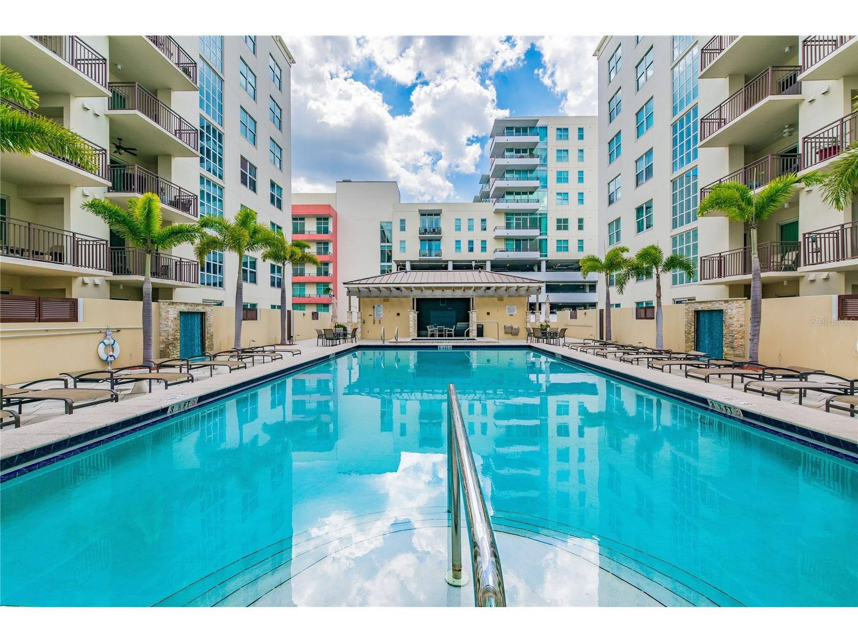 1227 E Madison Street #503 Tampa FL 33602 TB8482775 image74