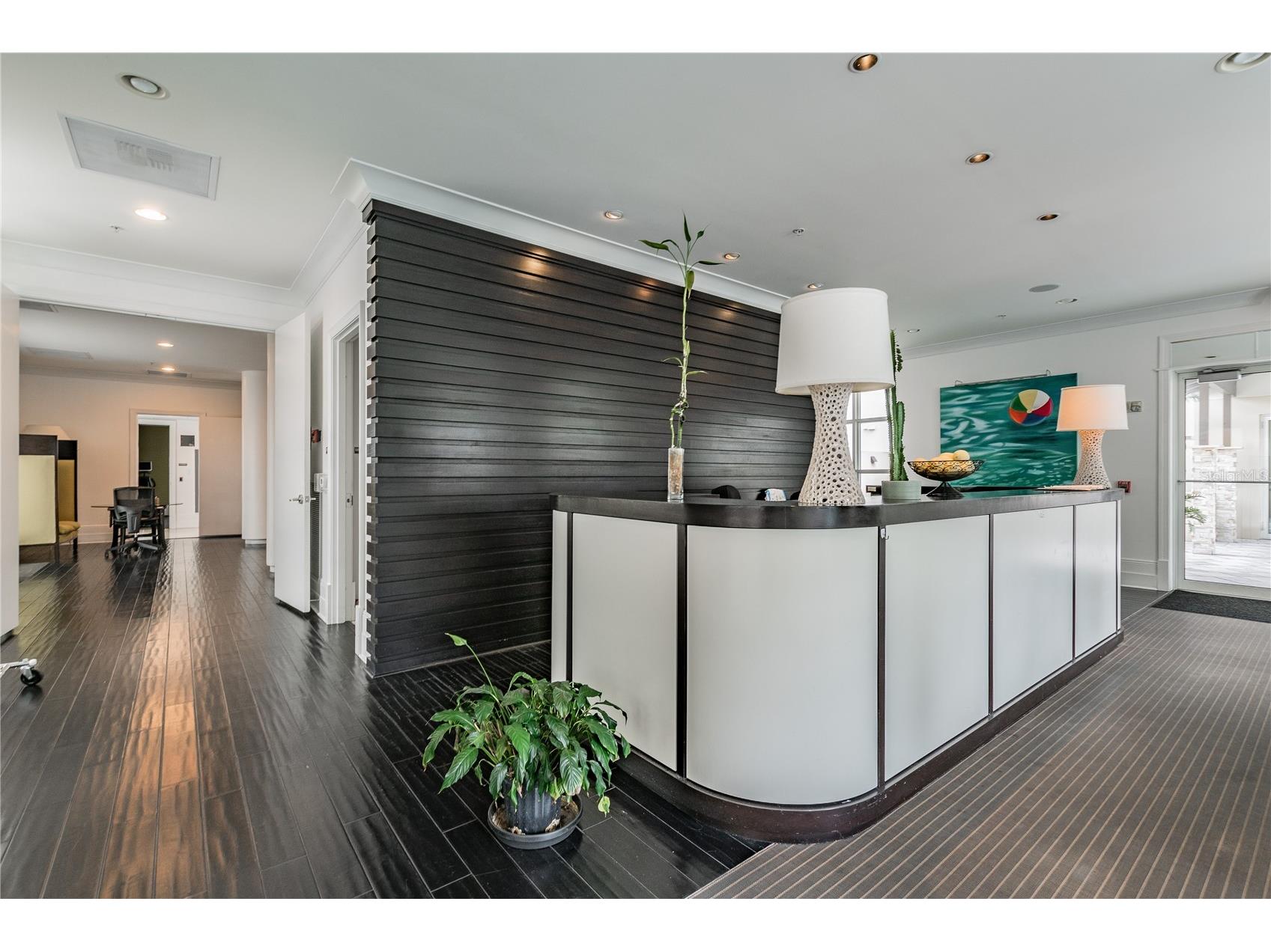 1227 E Madison Street #503 Tampa FL 33602 TB8482775 image75