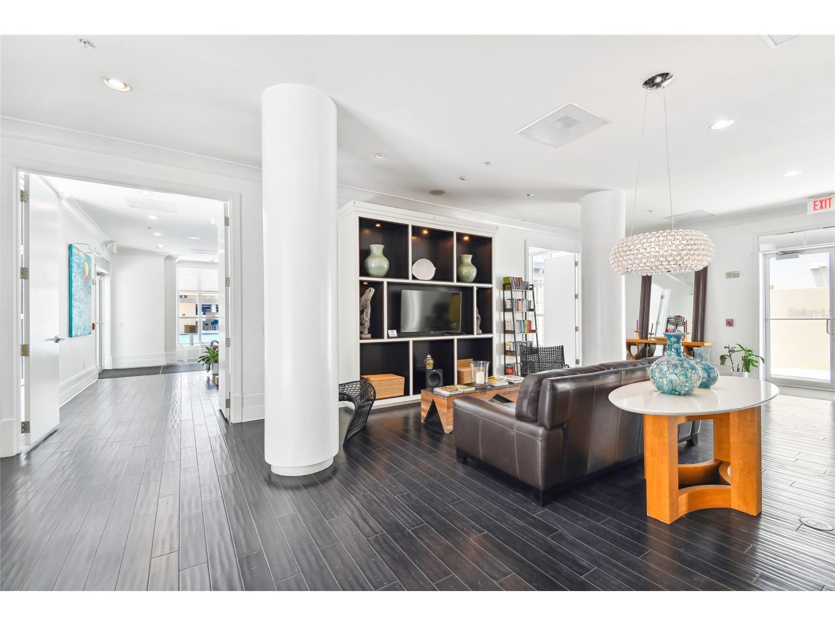 1227 E Madison Street #503 Tampa FL 33602 TB8482775 image76