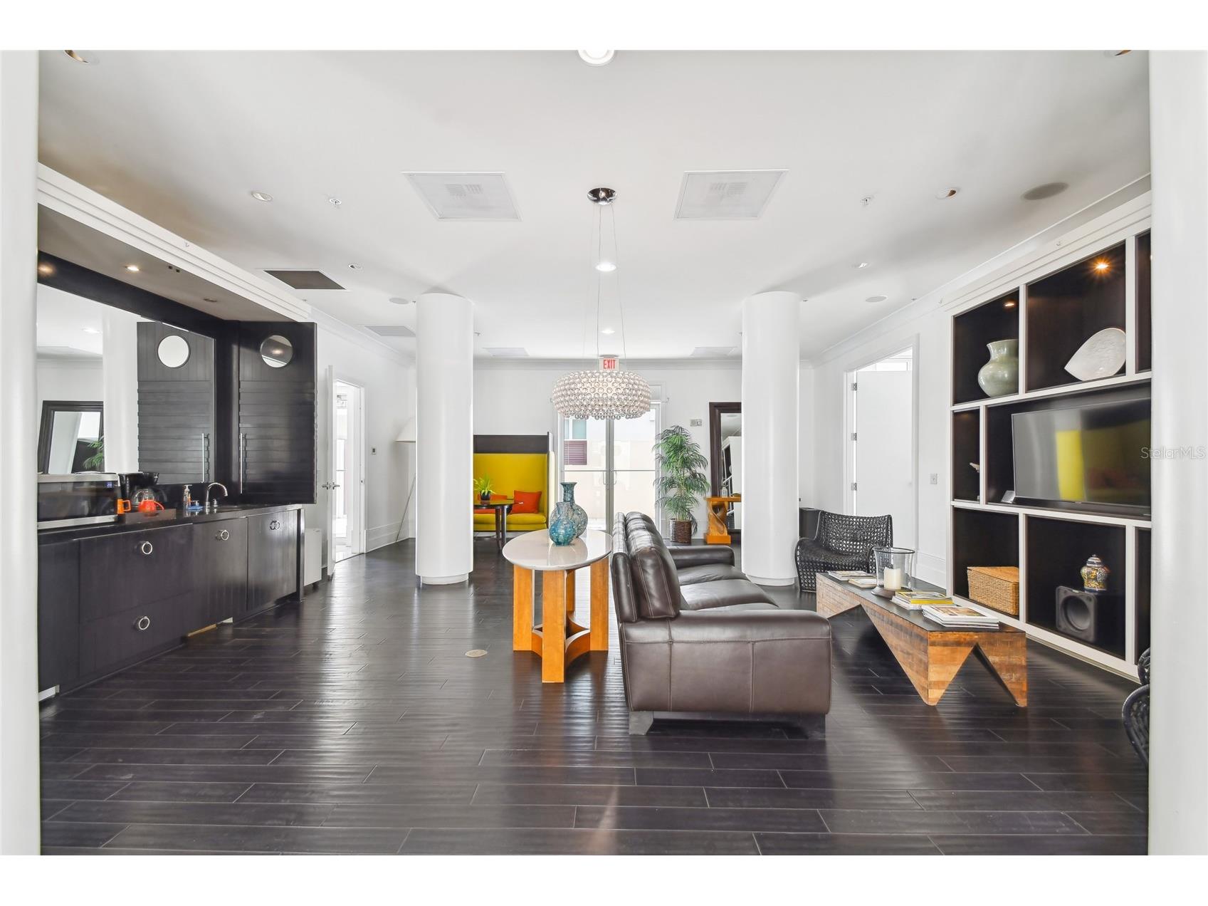 1227 E Madison Street #503 Tampa FL 33602 TB8482775 image77