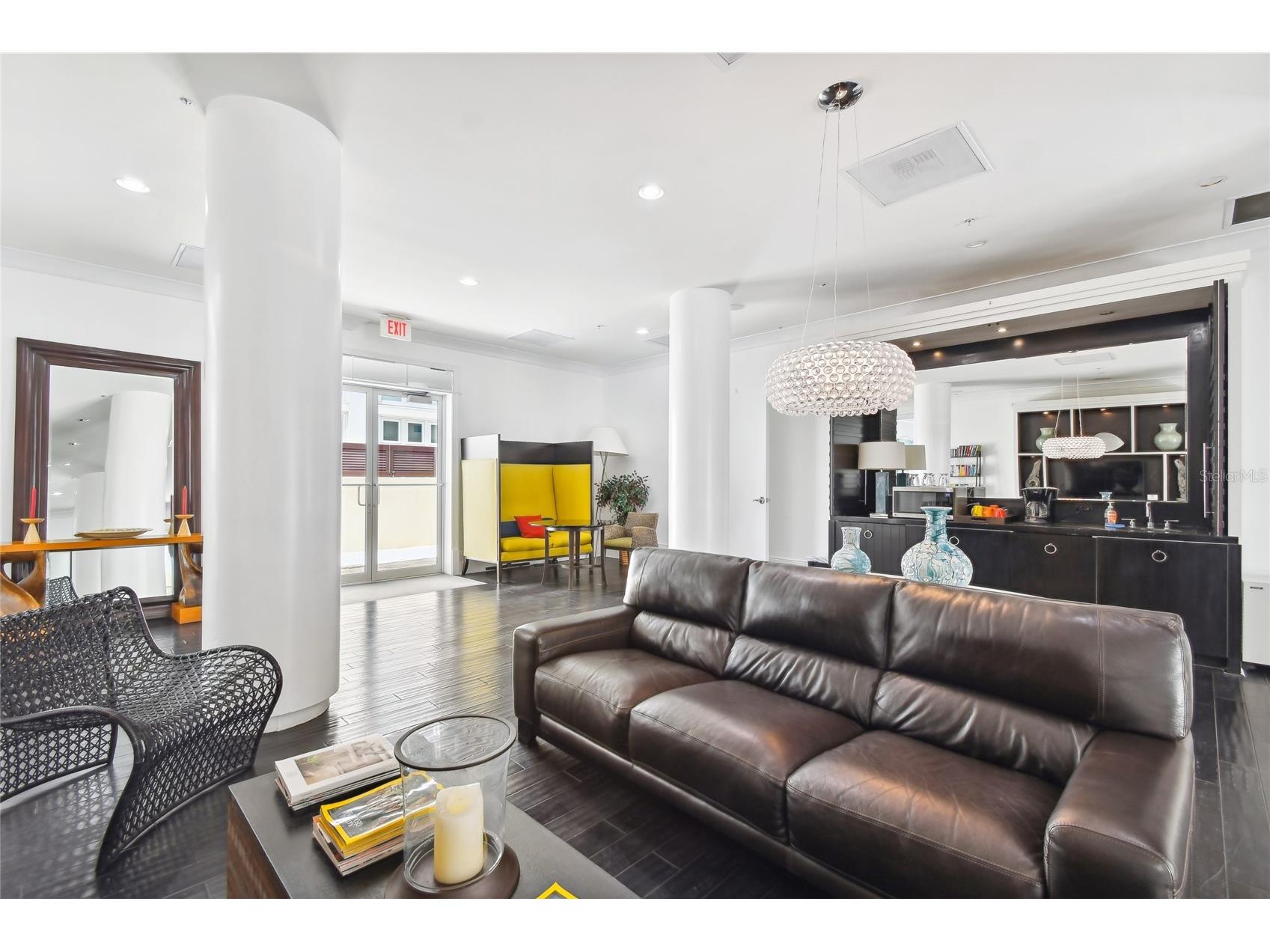 1227 E Madison Street #503 Tampa FL 33602 TB8482775 image78