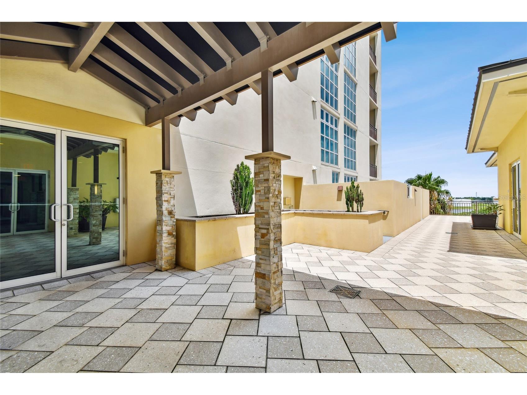 1227 E Madison Street #503 Tampa FL 33602 TB8482775 image79