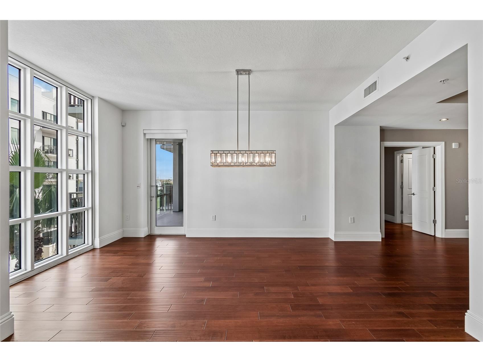 1227 E Madison Street #503 Tampa FL 33602 TB8482775 image8