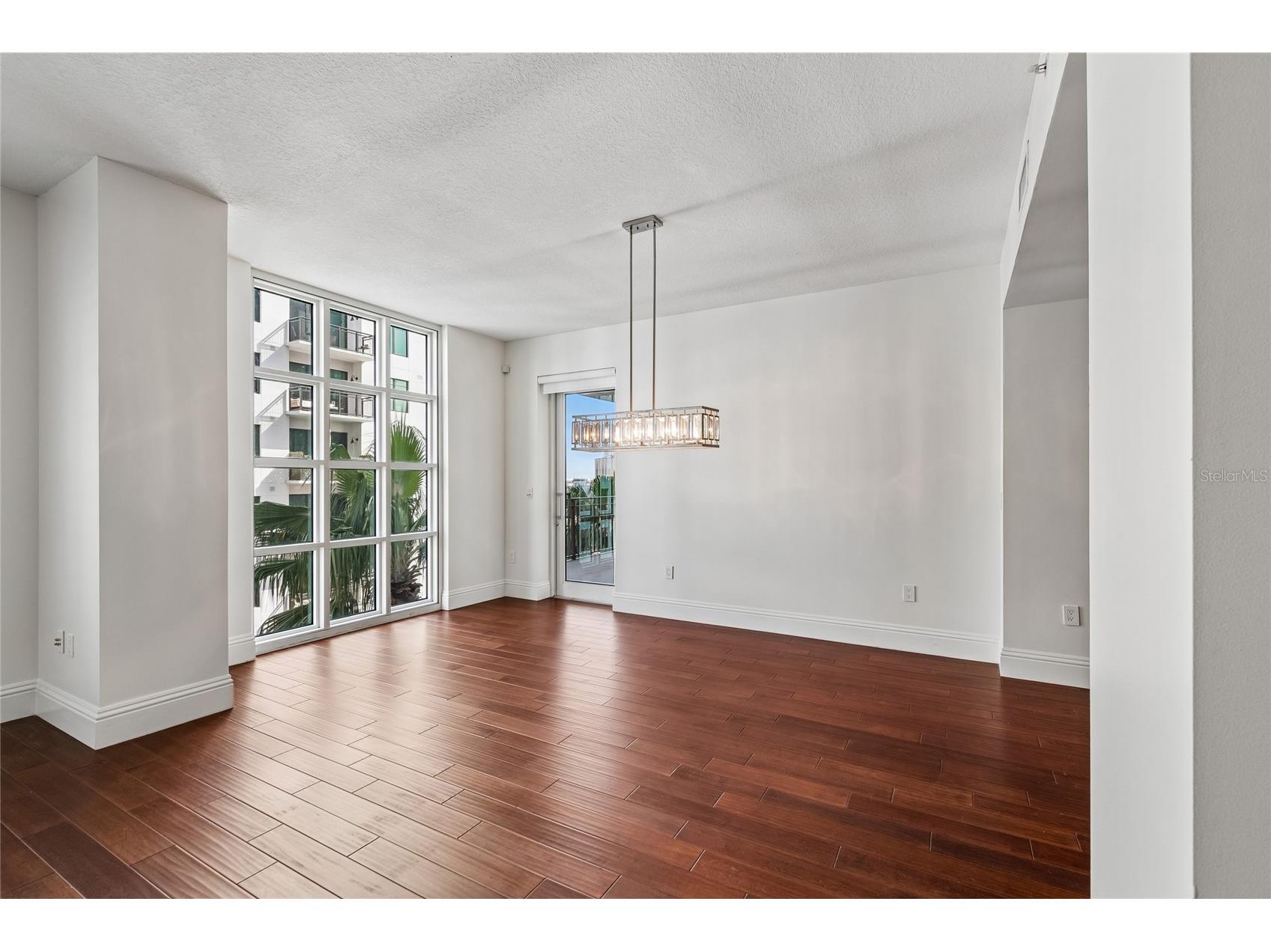 1227 E Madison Street #503 Tampa FL 33602 TB8482775 image9