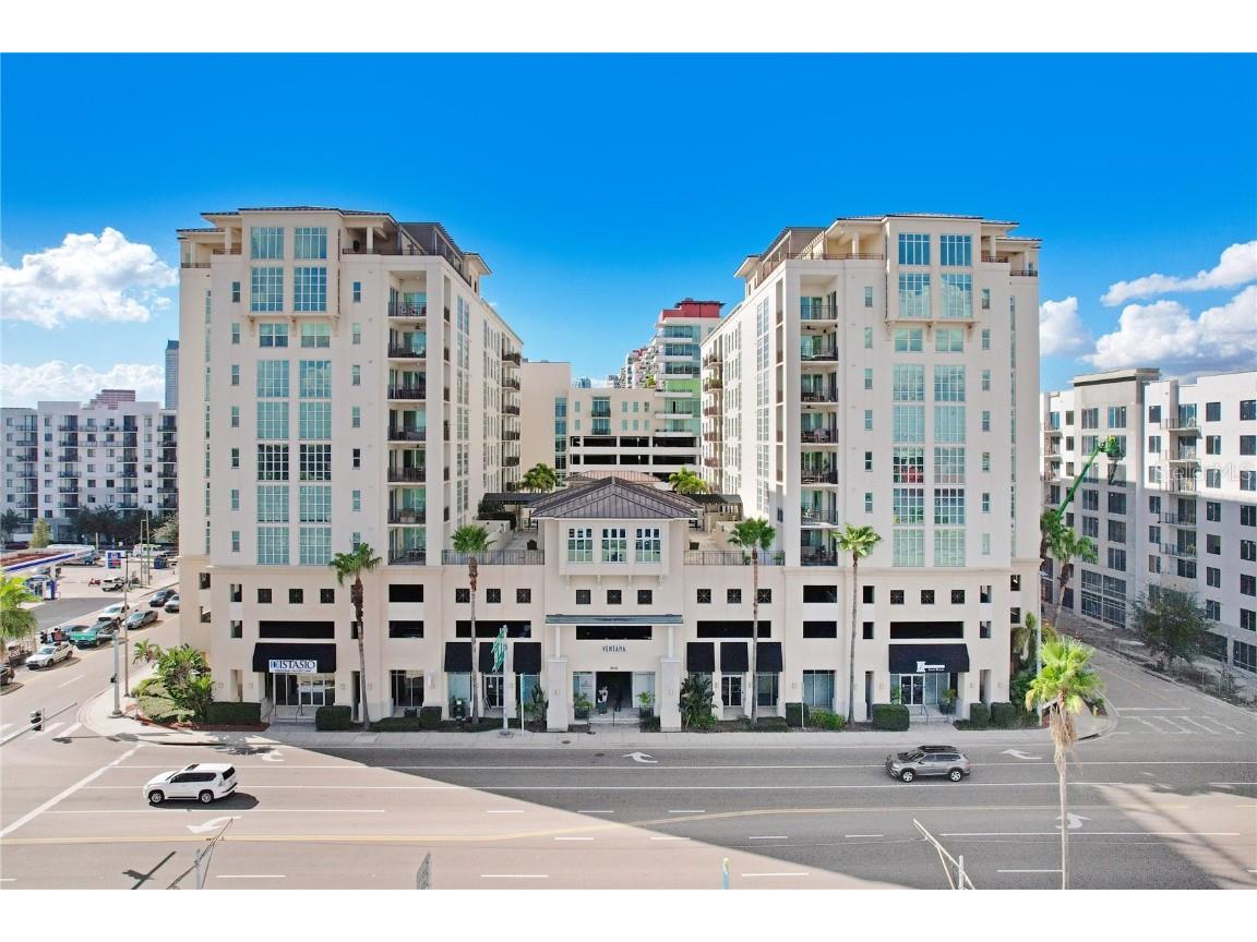 1227 E Madison Street #504 N Tampa FL 33602 T3487231 image1