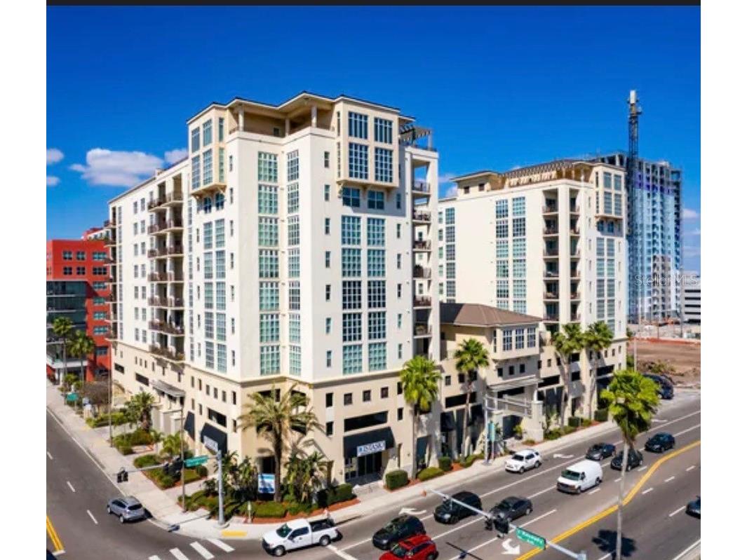1227 E Madison Street #504 Tampa FL 33602 TB8483182 image1