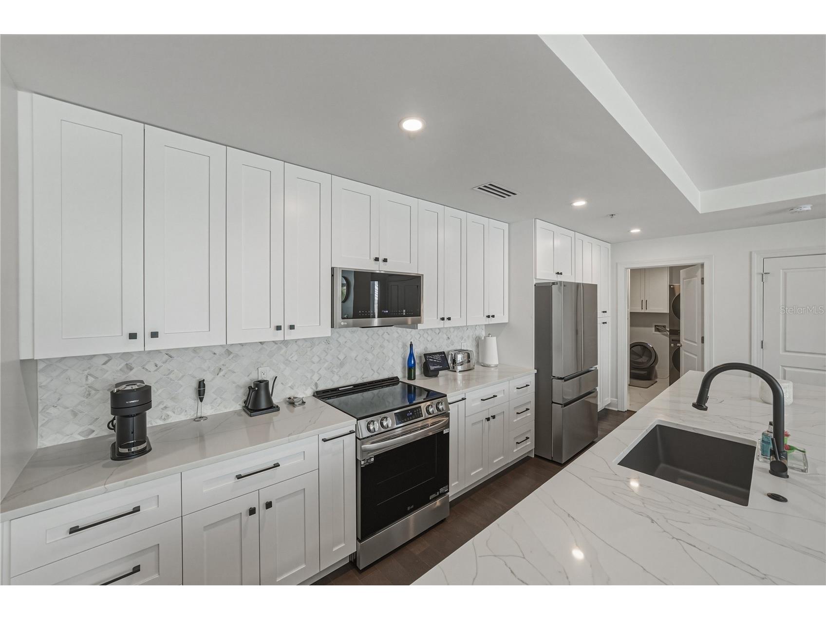 1227 E Madison Street #504 Tampa FL 33602 TB8483182 image10