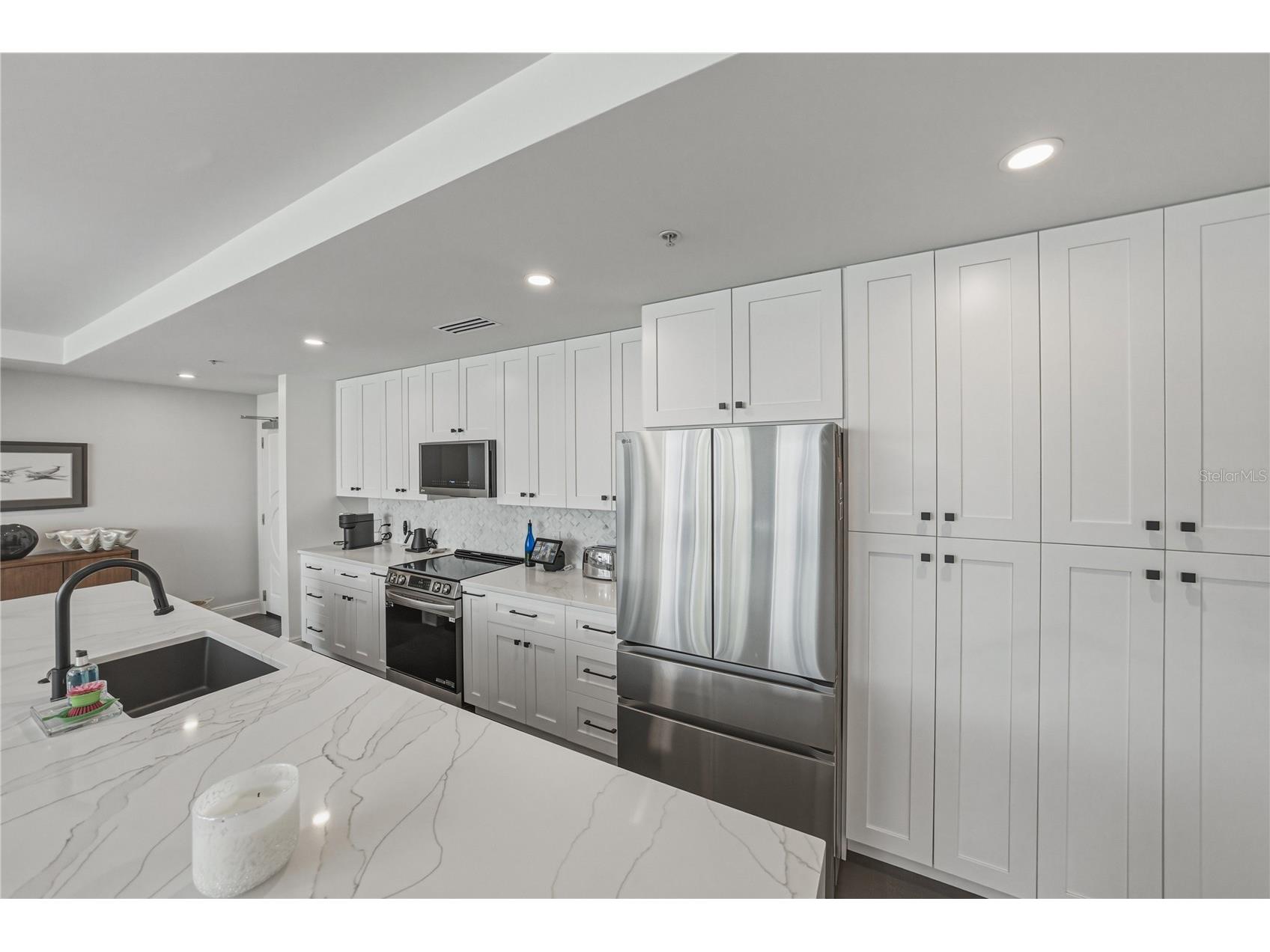 1227 E Madison Street #504 Tampa FL 33602 TB8483182 image11