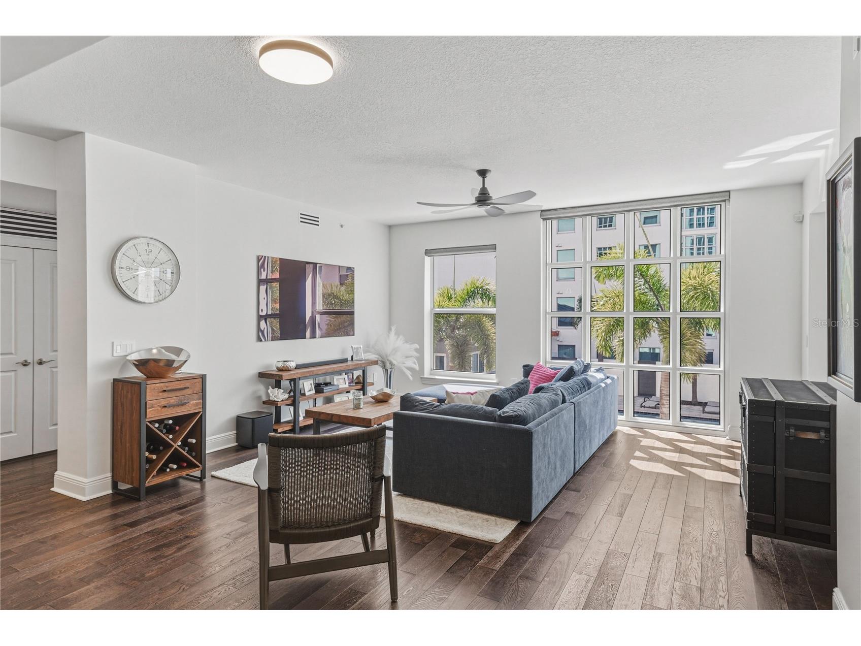 1227 E Madison Street #504 Tampa FL 33602 TB8483182 image12