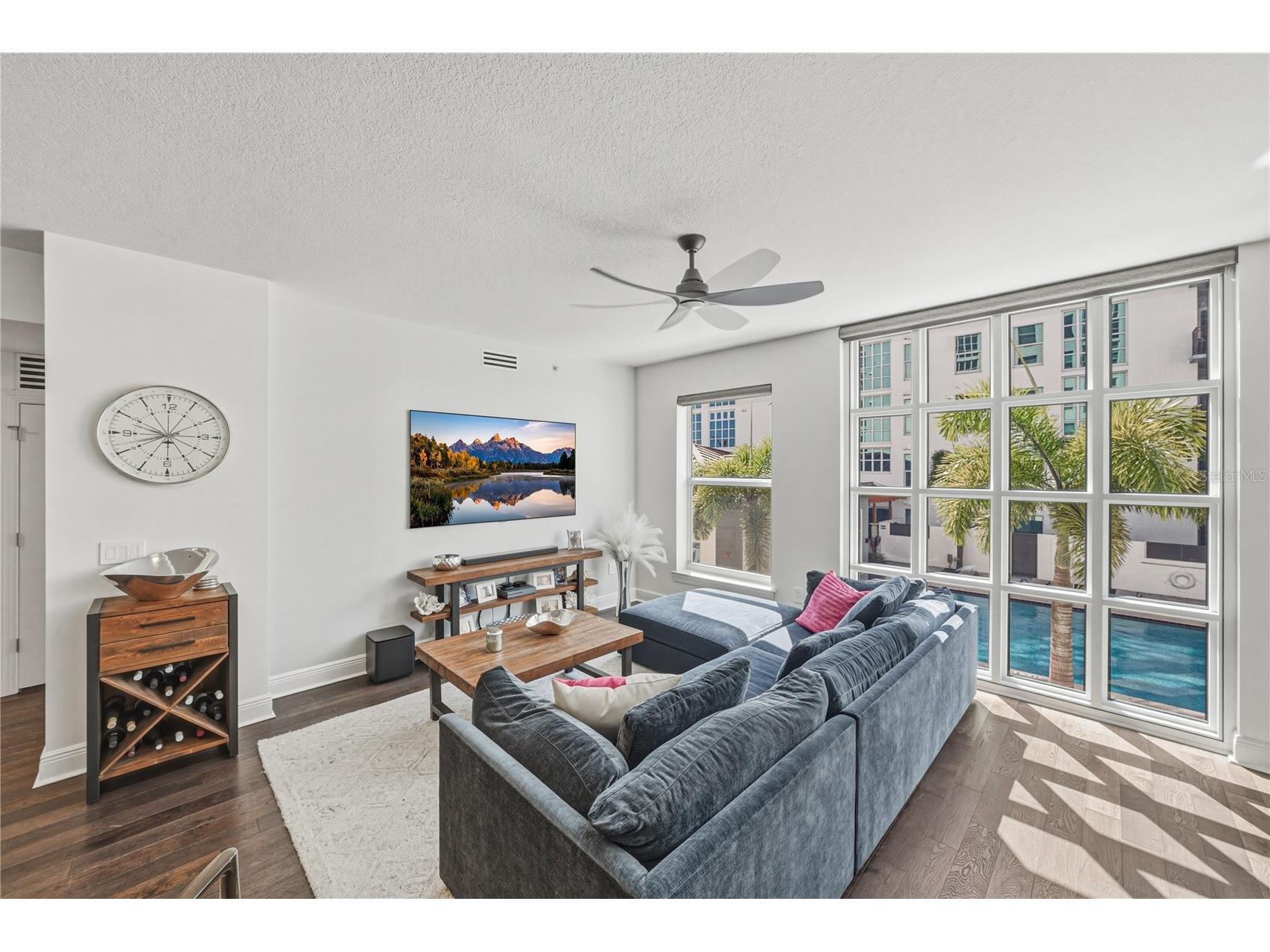 1227 E Madison Street #504 Tampa FL 33602 TB8483182 image13