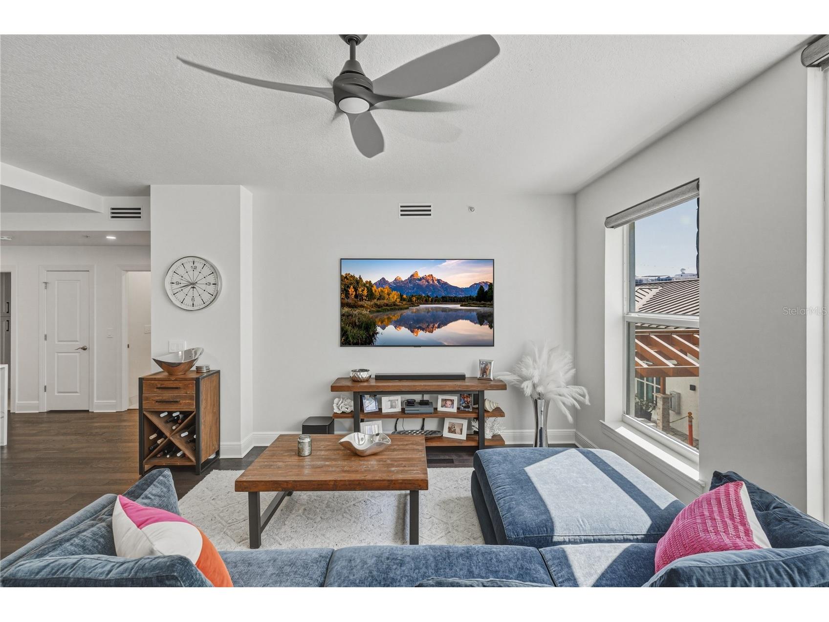 1227 E Madison Street #504 Tampa FL 33602 TB8483182 image14