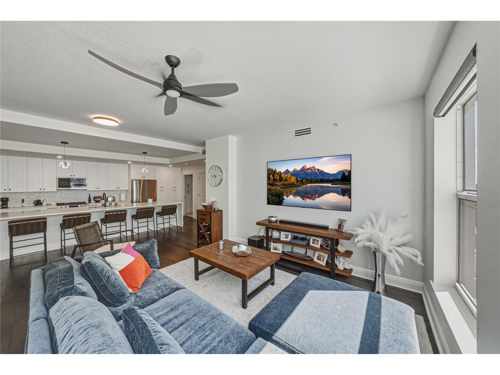 1227 E Madison Street #504 Tampa FL 33602 TB8483182 image15