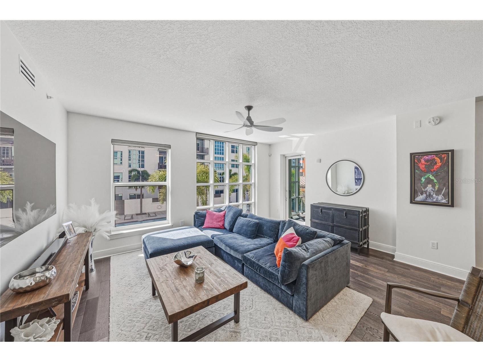 1227 E Madison Street #504 Tampa FL 33602 TB8483182 image16