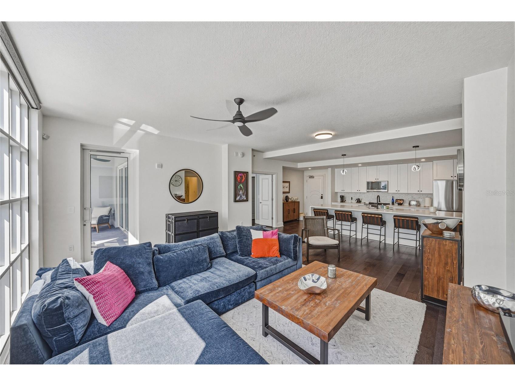 1227 E Madison Street #504 Tampa FL 33602 TB8483182 image17