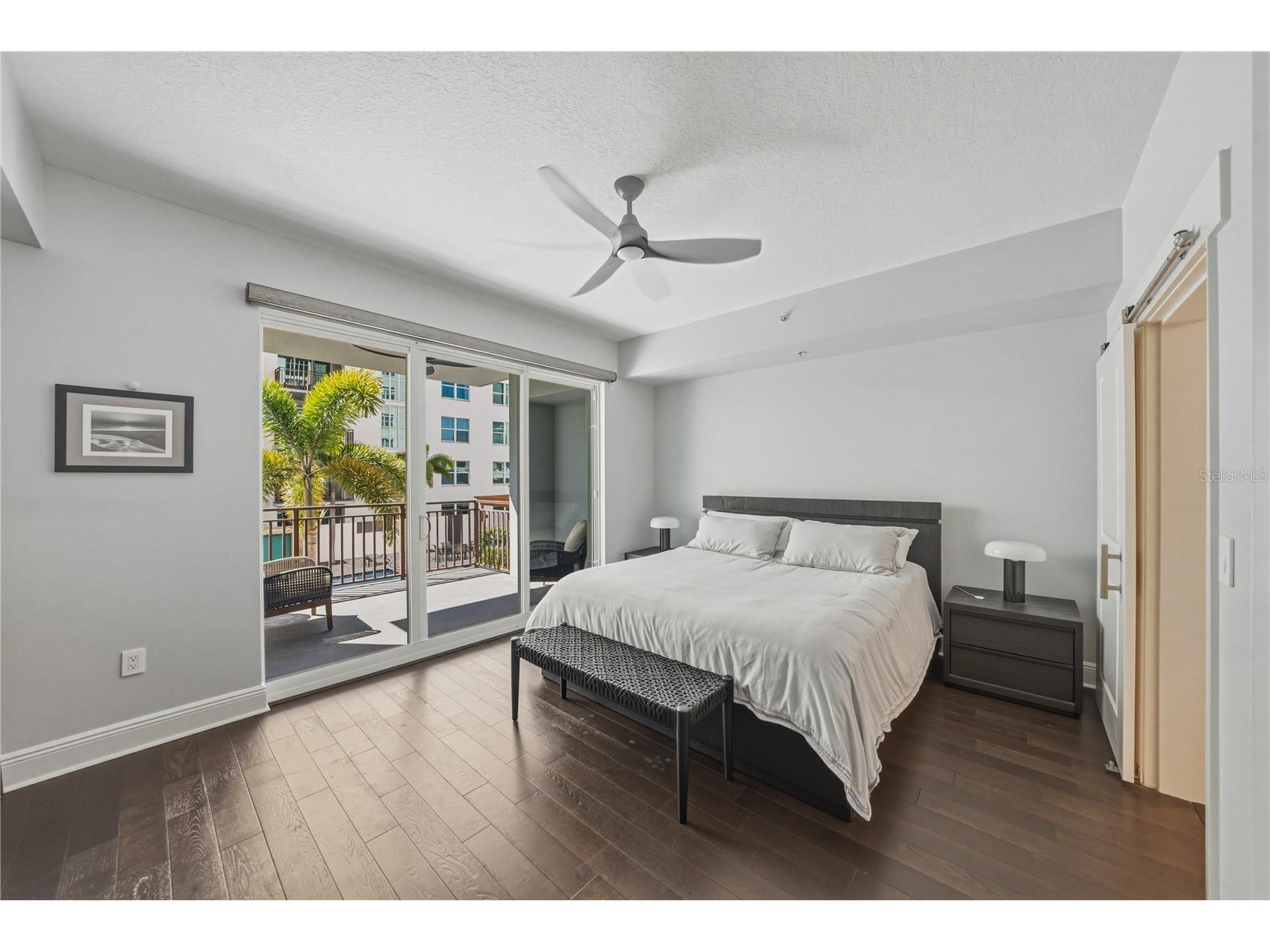 1227 E Madison Street #504 Tampa FL 33602 TB8483182 image18