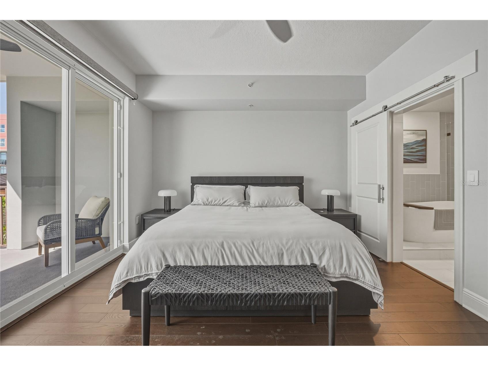 1227 E Madison Street #504 Tampa FL 33602 TB8483182 image19