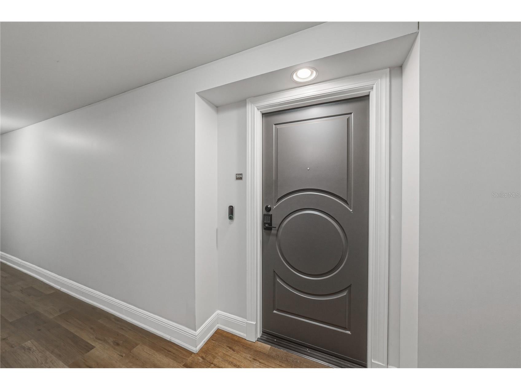 1227 E Madison Street #504 Tampa FL 33602 TB8483182 image2