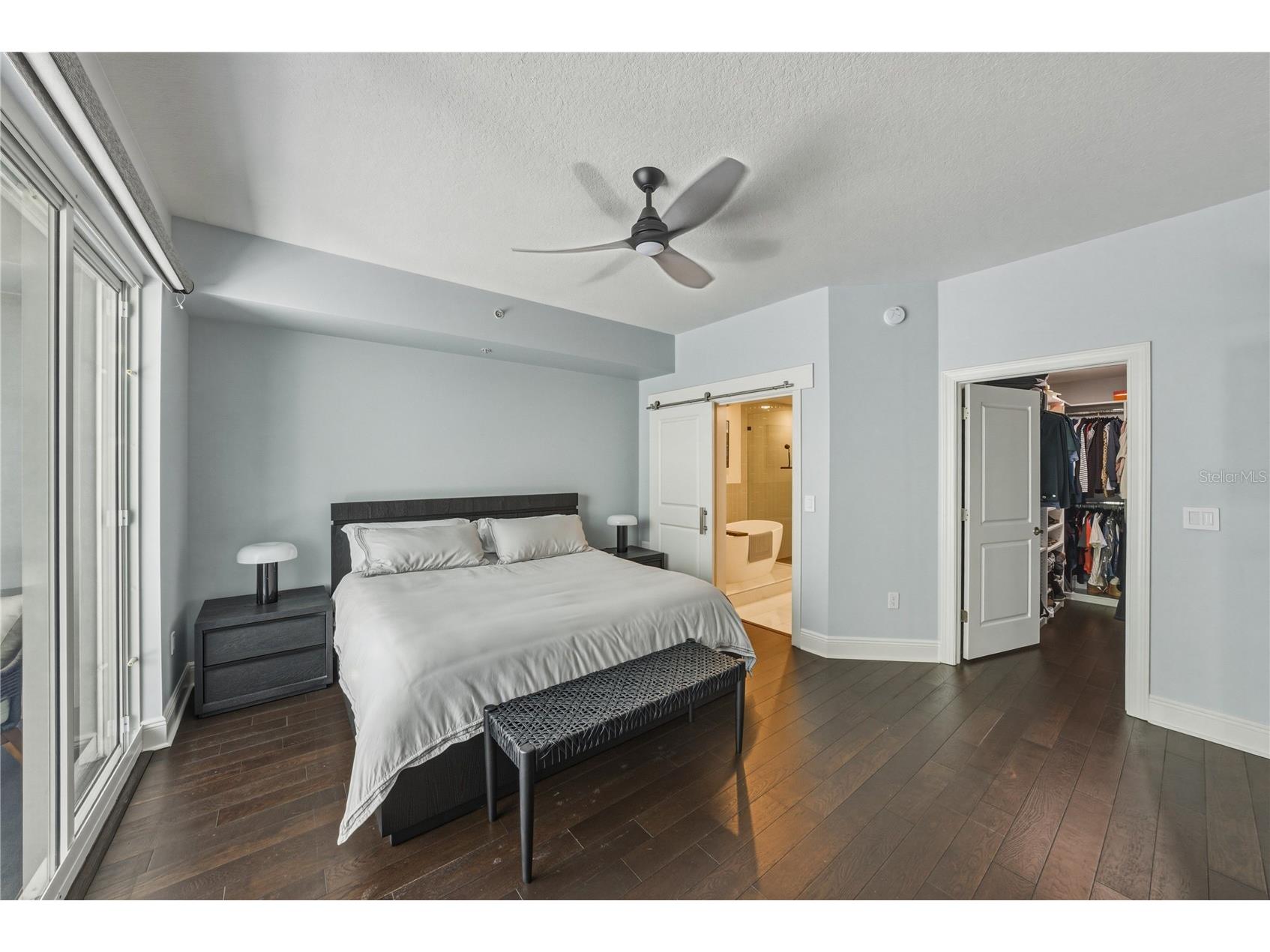 1227 E Madison Street #504 Tampa FL 33602 TB8483182 image20